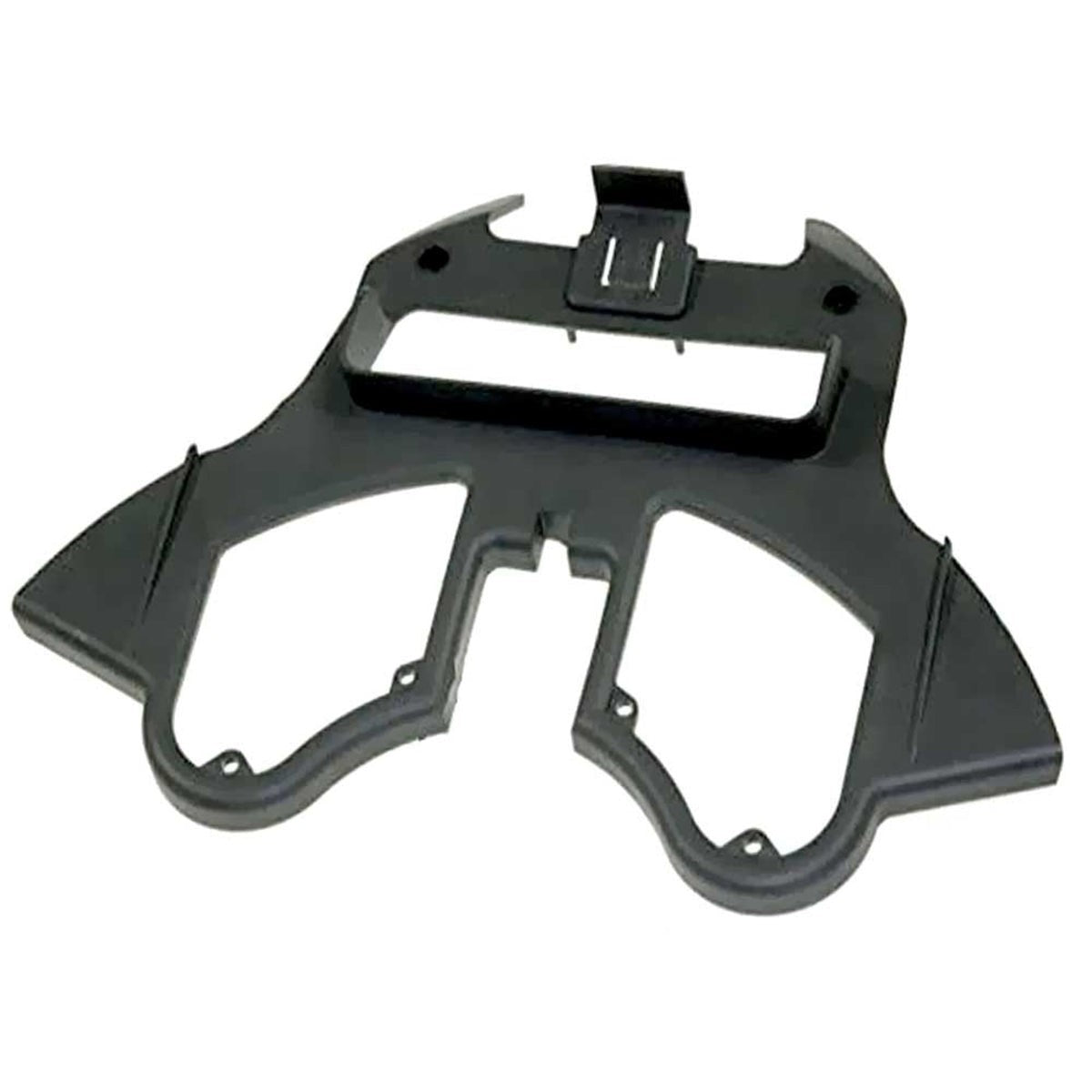 Recambio Tefal Actifry - Soporte difusor para freidora - SS-990586