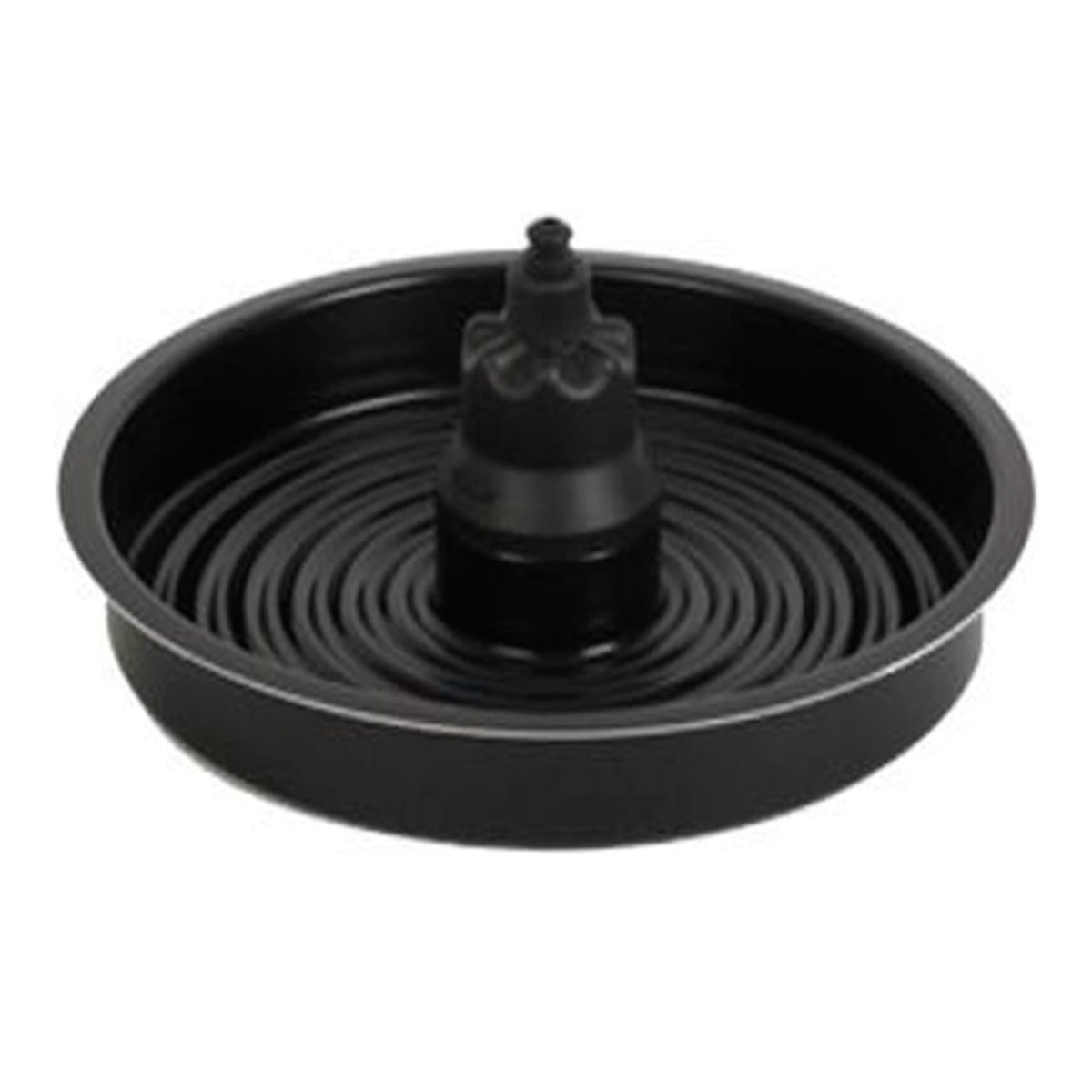 Recambio Tefal Actifry 2 en 1 - Bandeja de cocción para freidora - SS-993214