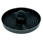 Recambio Tefal Actifry Genius XL - Bandeja de freidora - SS-1530000895