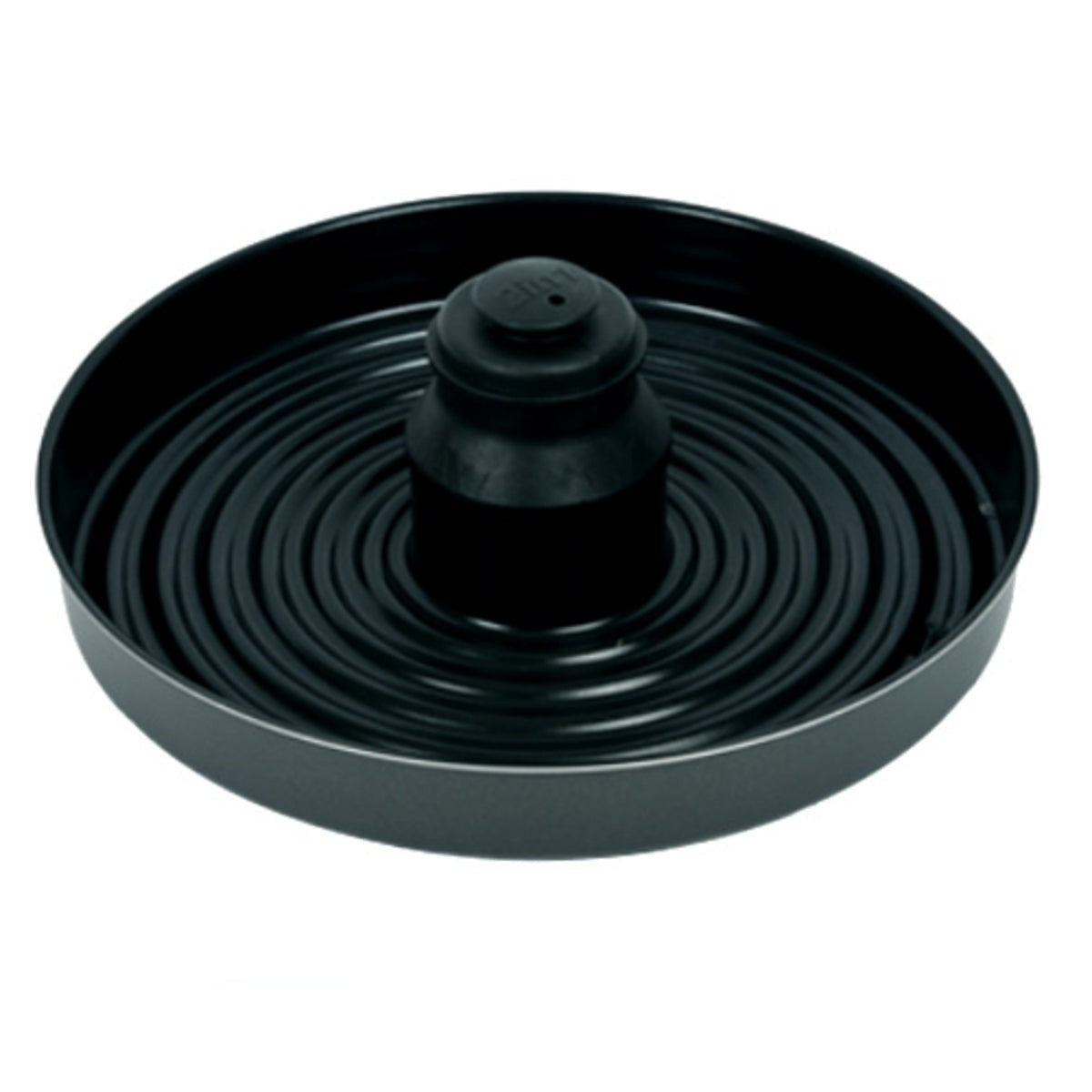 Recambio Tefal Actifry Genius XL - Bandeja de freidora - SS-1530000895