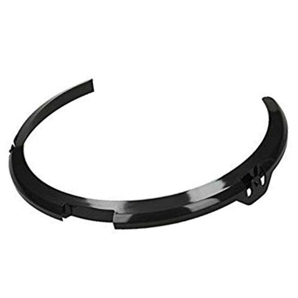 Recambio Tefal Actifry Family - Anillo borde para freidora - SS-1530000904