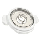 Recambio Moulinex Cuisine Companion - Tapa para robot de cocina - MS-8030000305