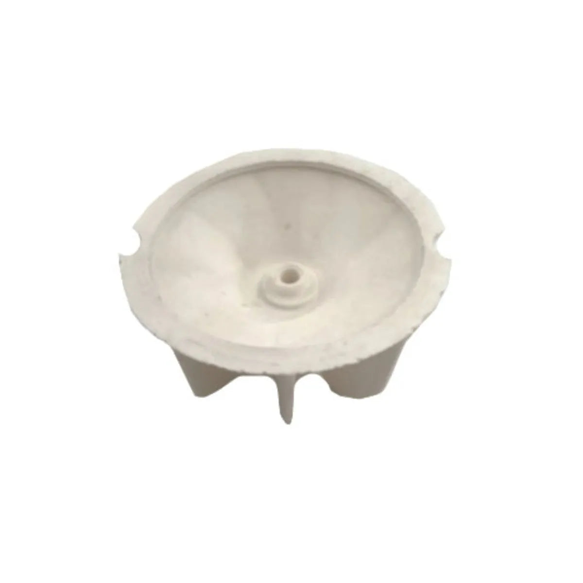 Turbina motor secador de pelo universal