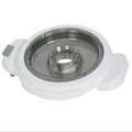 Recambio Moulinex Cuisine Companion - Tapa recipiente para robot - MS-8030001140