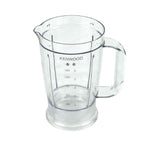 Recambio Kenwood Multipro - Jarra para robot de cocina - KW714297