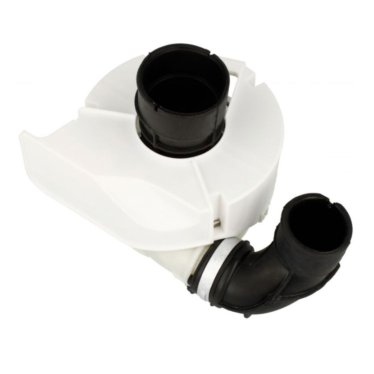 Recambio AEG, Electrolux, Zanussi - Resistencia para lavavajillas - 4055373700