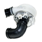 Recambio Whirlpool, Hotpoint, Indesit - Resistencia para lavavajillas - 482000022217