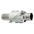 Recambio Indesit, Teka, Smeg - Resistencia para lavavajillas - C00057684