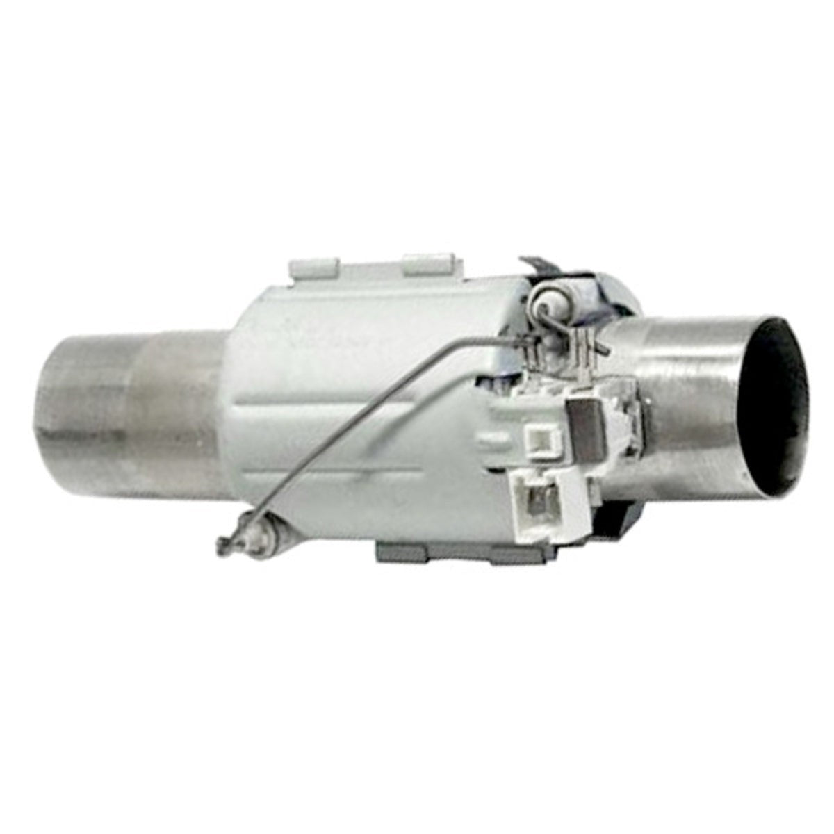 Recambio Indesit, Teka, Smeg - Resistencia para lavavajillas - C00057684