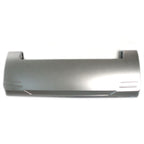 Recambio Lacor - Tapa principal para máquina de vacío - R69050L - R69050L