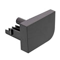Recambio Electrolux - Botón para la puerta de electrodoméstico - 4055202214