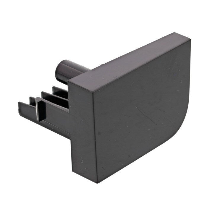 Recambio Electrolux - Botón para la puerta de electrodoméstico - 4055202214