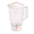 Recambio Moulinex Faciclic - Vaso batidora con cuchilla - XF940401
