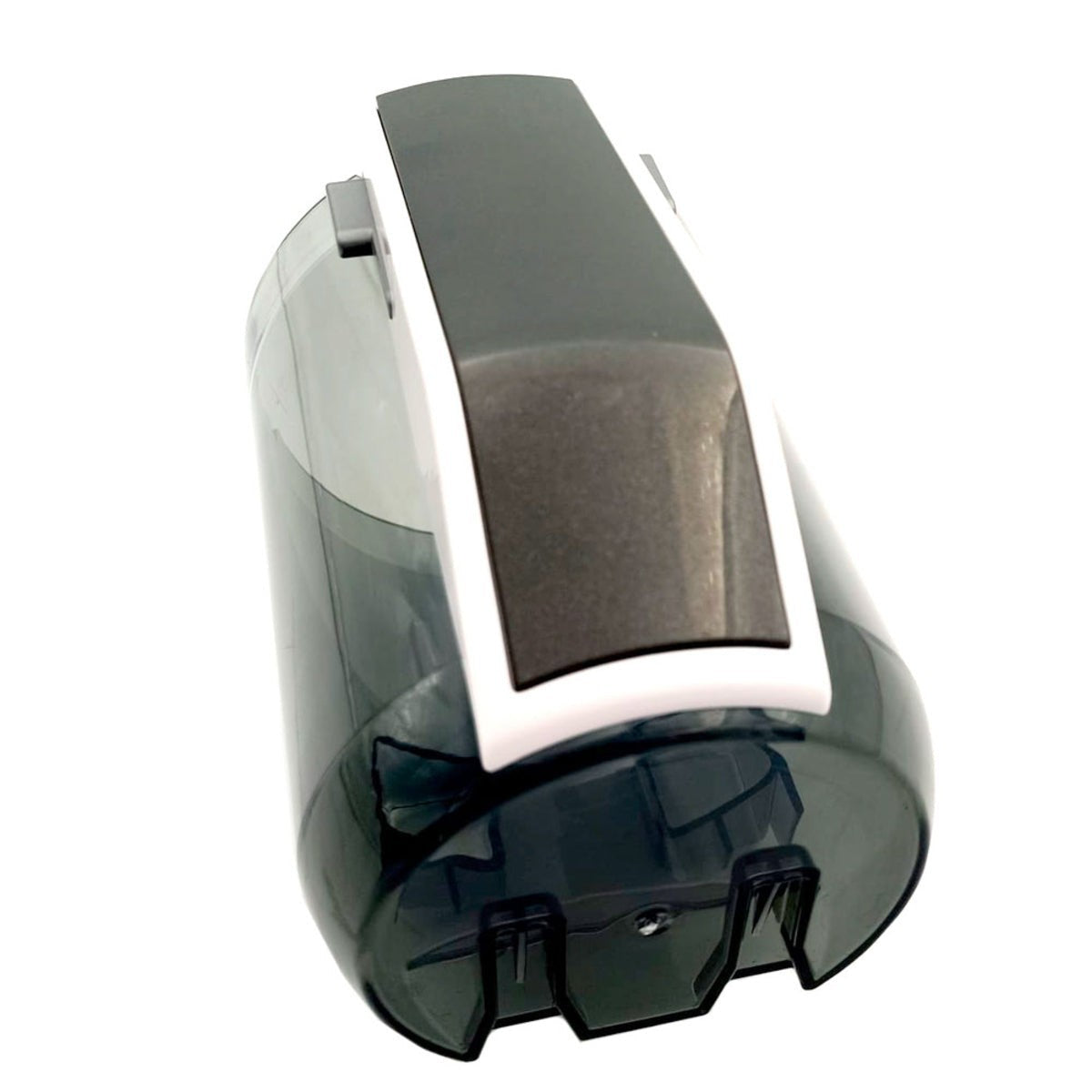 Recambio Polti 3 Clean - Vaporeta suciedad depósito - M0006948