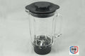 Recambio Kenwood - Batidora vaso completa Jarra - KW715724