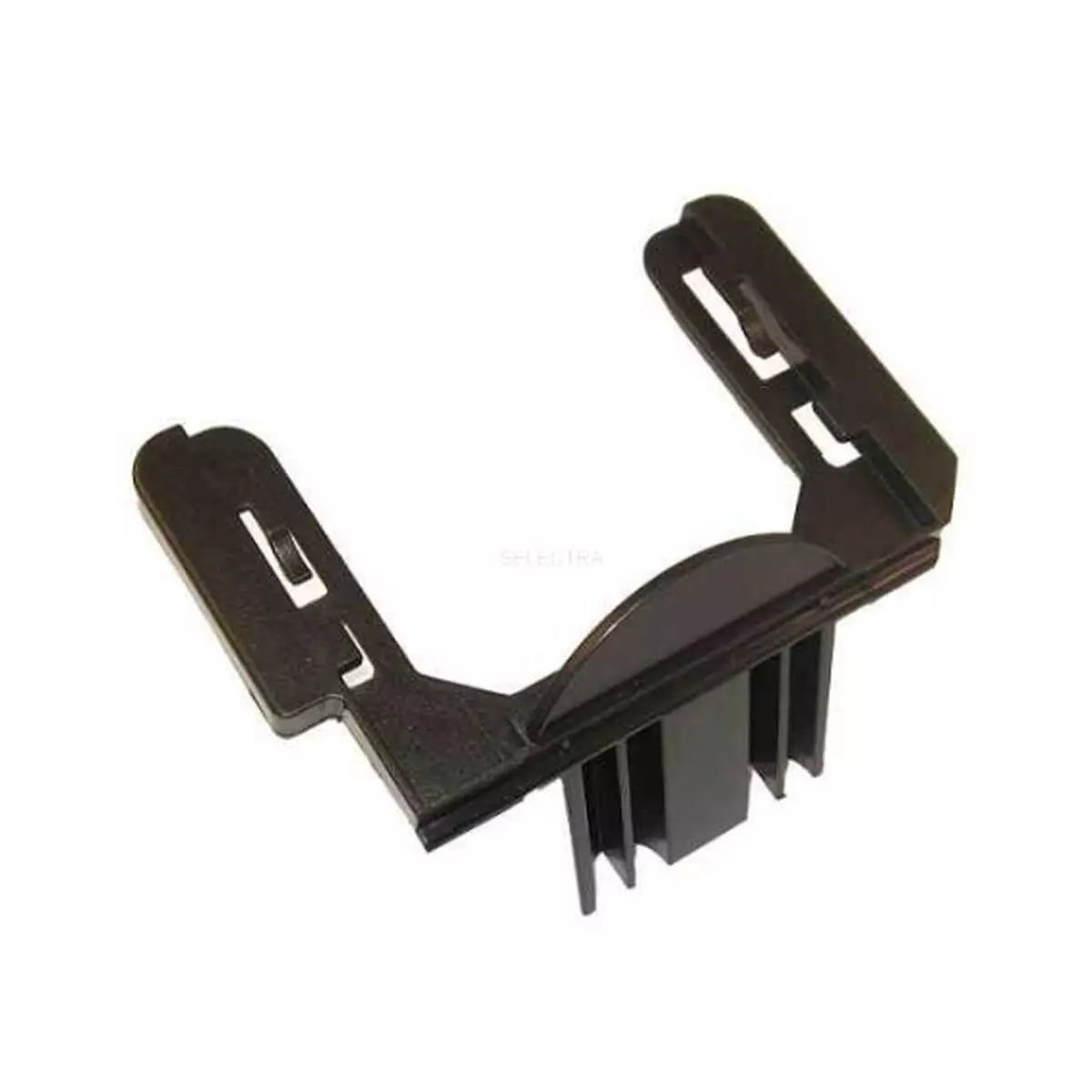 Recambio Nilfisk One - Soporte para bolsa aspiradora - 107414360