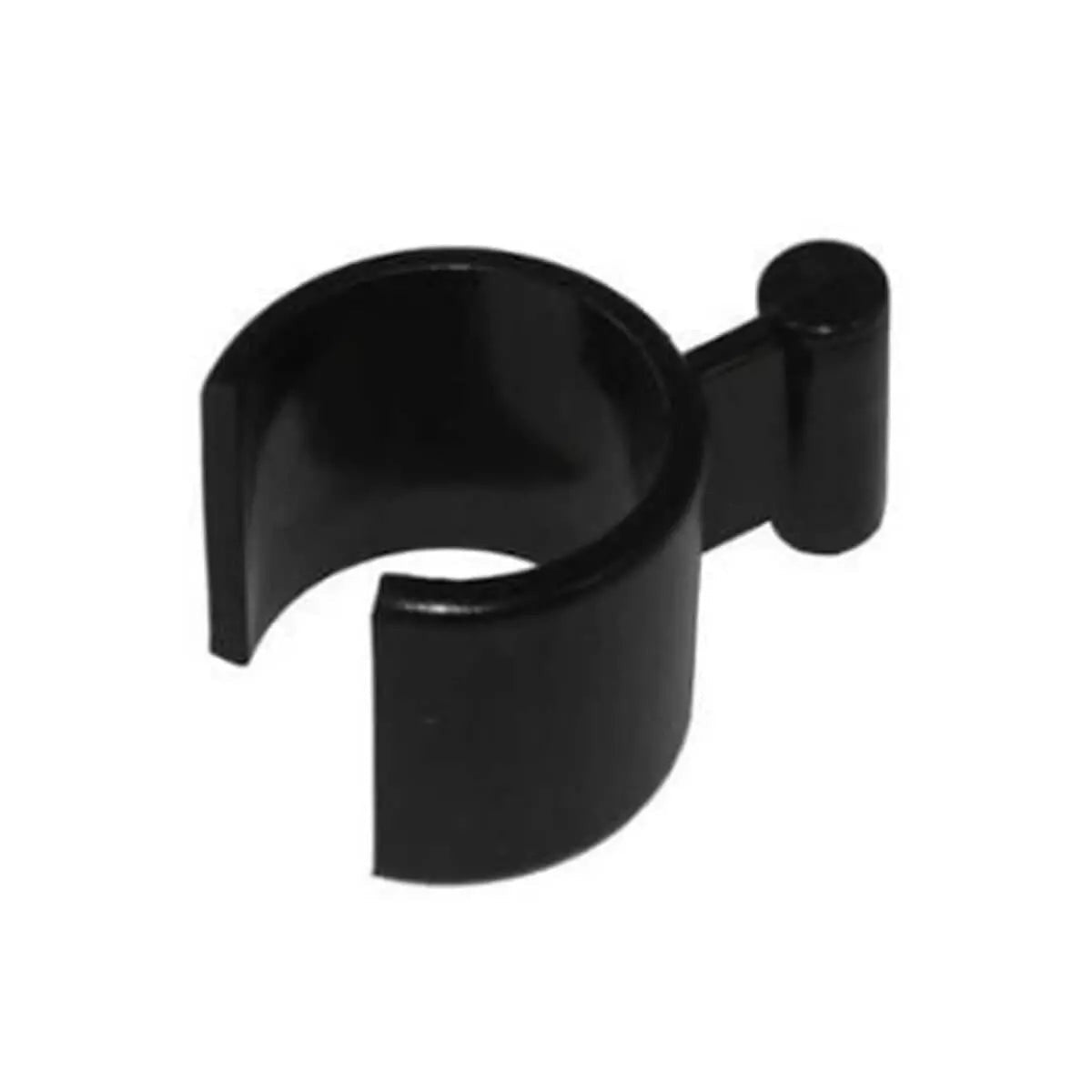 Recambio Nilfisk VP300 ECO - Abrazadera para aspirador - 1470585500