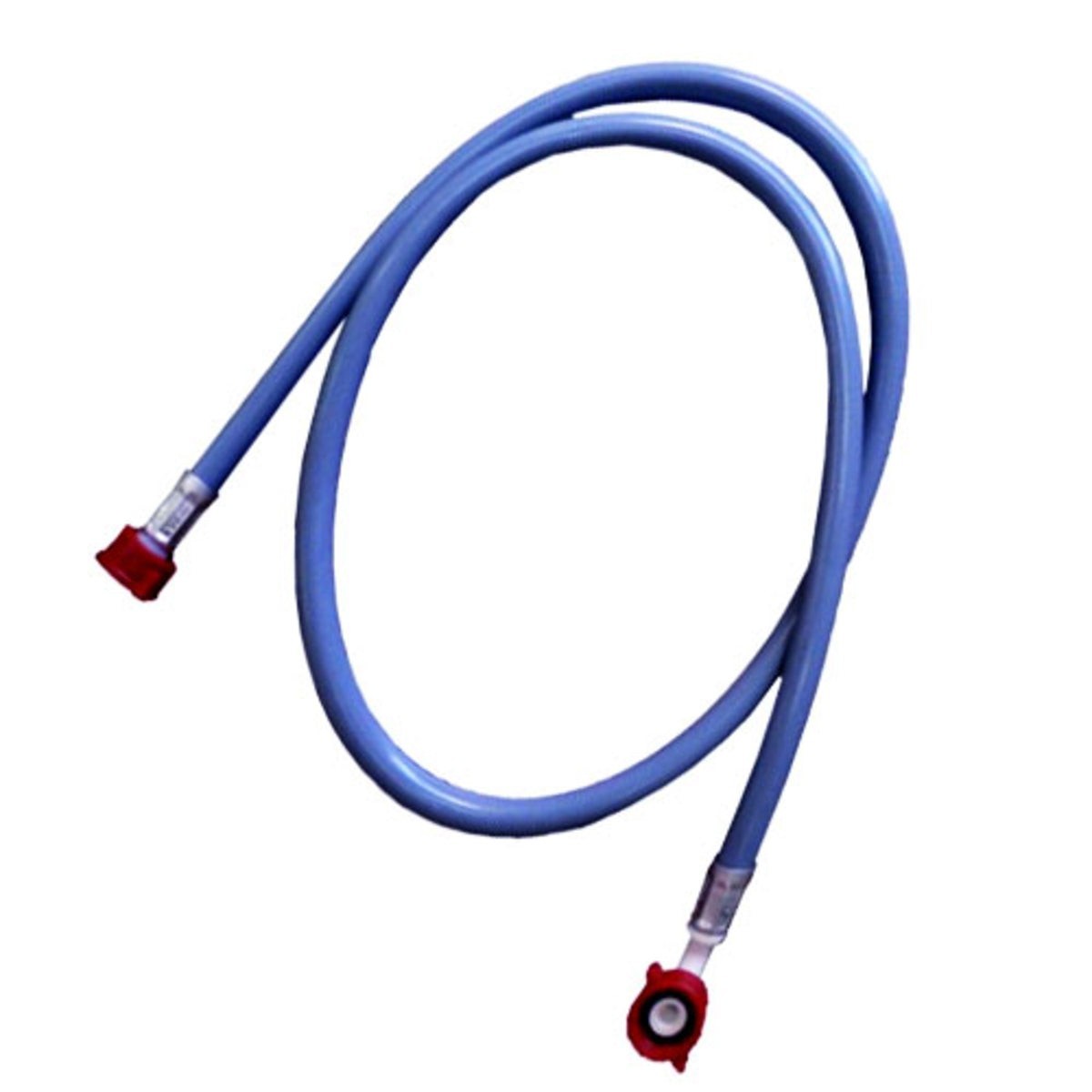 Recambio Fagor, Brandt - Manguera lavavajillas agua caliente - V77A000L1