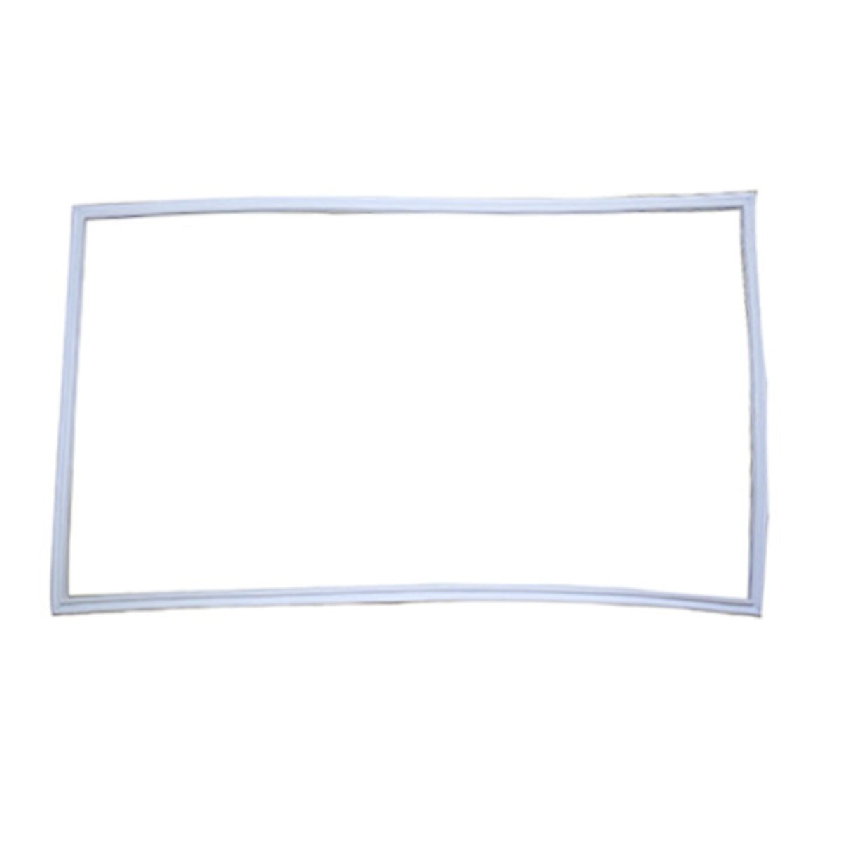 Recambio Fagor, Edesa, Aspes, Brandt - Junta de puerta frigorífico de goma - F39M045A4