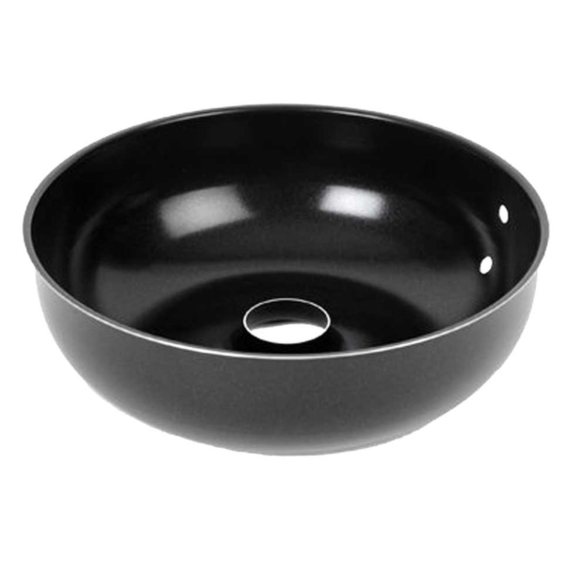 Recambio Tefal Actifry Mini - Recipiente para freidora - SS-994344