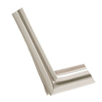 Recambio Balay, Bosch, Siemens - Puerta congelador frigorífico junta - 00773567