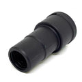 Recambio Nilfisk ATTIX 30-21 - Adaptador herramientas para aspiradora - 60916
