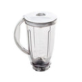 Recambio Bosch - Vaso mezclador para licuadora mezcladora - 00641667