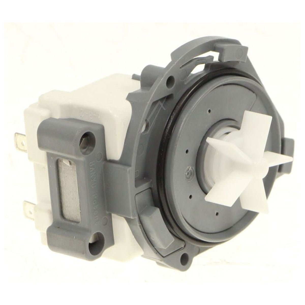 Recambio Vestel 32036158 - Bomba desagüe para lavavajillas - PMP003VE