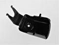 Recambio Braun - Boquilla para exprimidor de zumo - AS00004547
