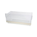 Recambio Siemens - Cajón de verduras para frigorífico - 00709981