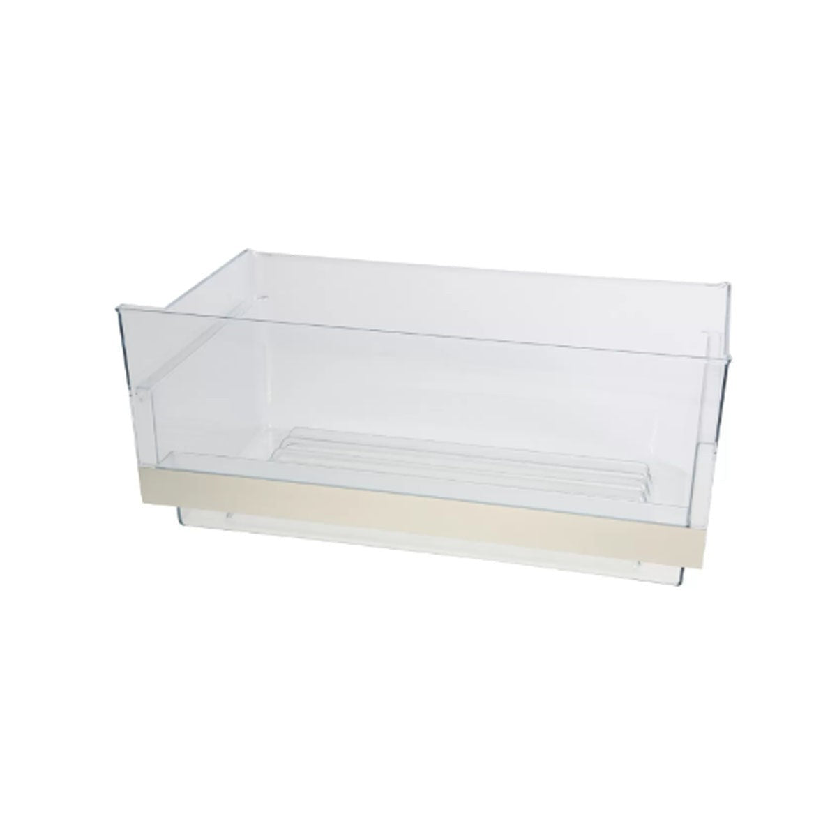 Recambio Siemens - Cajón de verduras para frigorífico - 00709981