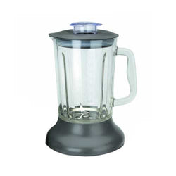 Recambio Lacor - Jarra para batidora - R69082E - R69082E