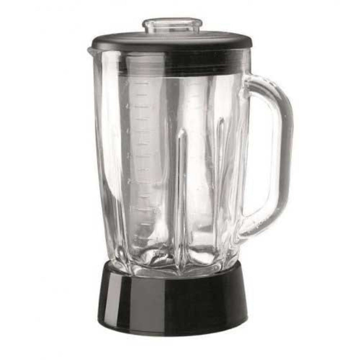 Recambio Lacor - Jarra para batidora - r69194a