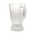 Recambio Bosch SilentMixx - Vaso de batidora para jarra - 11009243