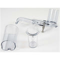 Recambio Kenwood - Set de robot de cocina empujador - KW716509
