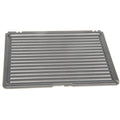 Recambio Kenwood Health Grill - Parrilla para grill - KW717103