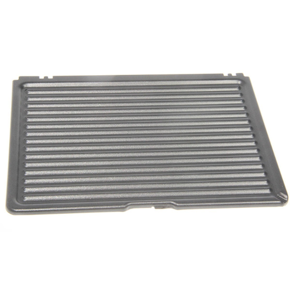 Recambio Kenwood Health Grill - Parrilla para grill - KW717103