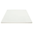 Recambio Bosch - Tapa superior para lavavajillas - 00686322