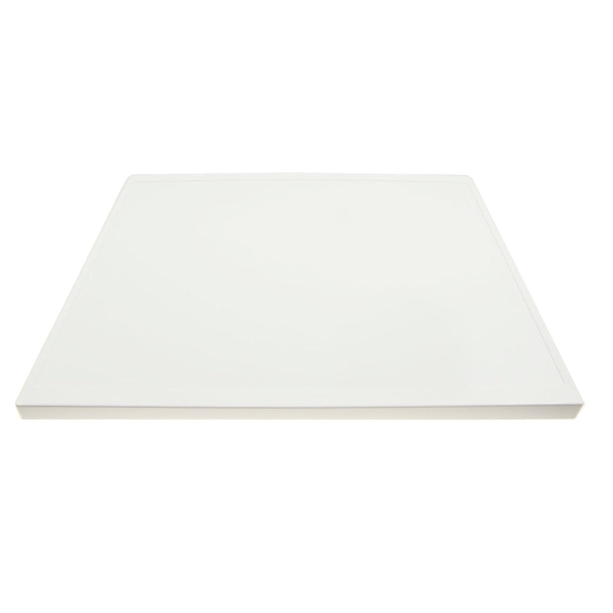 Recambio Bosch - Tapa superior para lavavajillas - 00686322