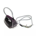 Recambio Braun CareStyle 7 - Plancha para centro de planchado - 5512811981