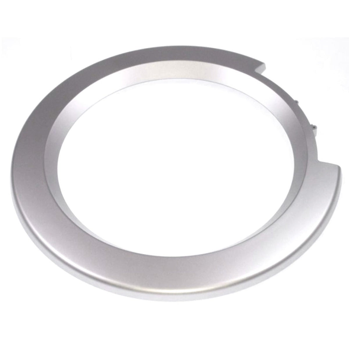 Recambio Bosch - Marco exterior para puerta de lavadora-secadora - 00441863