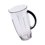 Recambio Bosch Vaso - Jarra batidora - 00657929