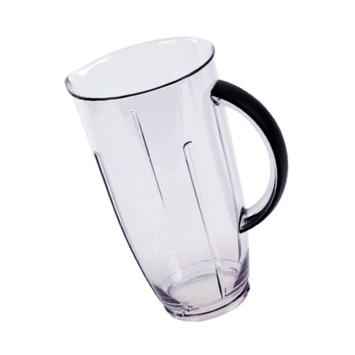 Recambio Bosch Vaso - Jarra batidora - 00657929
