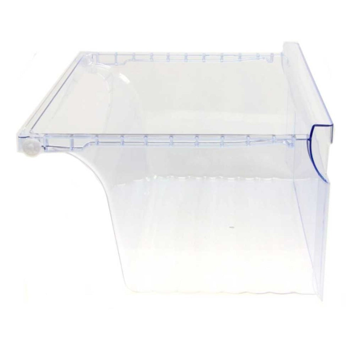 Recambio Hisense - Cajón inferior para nevera frigorífico - K1645651