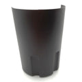 Recambio Taurus Liquafruits Pro - Jarra pulpa para licuadora - 088551000