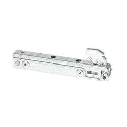 Recambio Bosch Siemens - Bisagra puerta horno - 00617976