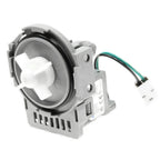 Recambio Fagor, Brandt, DeDietrich - Bomba de desague para lavavajillas - 1550003039f