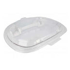 Depósito secadora Hoover, Candy, Otsein 40008542