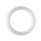 Recambio Solac BV5725 - Junta de batidora jarra - S00003584