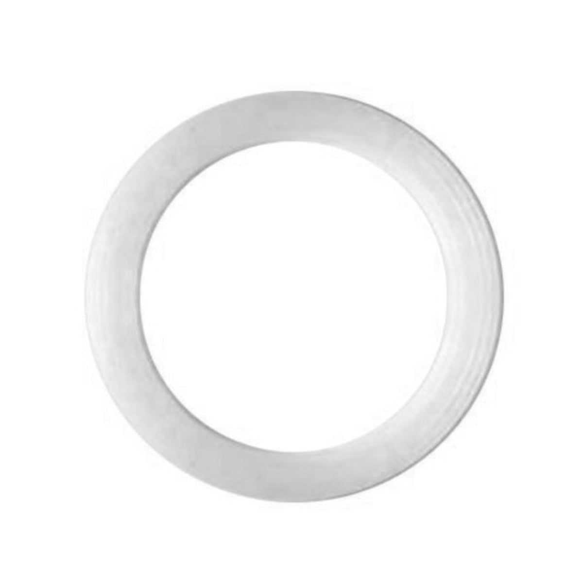 Recambio Solac BV5725 - Junta de batidora jarra - S00003584